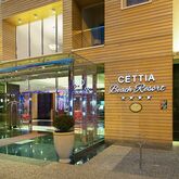 Cettia Beach Resort Hotel - Adults Only Picture 9