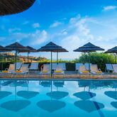 Holidays at Blue Bay Resort in Agia Pelagia, Crete