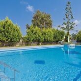 Koukouras Hotel Picture 4