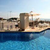 Duquesa Playa Aparthotel Picture 0