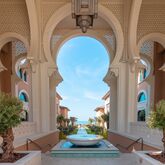 Rixos Saadiyat Island Abu Dhabi Picture 18