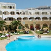 Delphin Ribat Hotel Picture 8