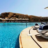 Moevenpick Resort & Spa Soma Bay Picture 6
