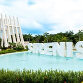 Grand Sirenis Riviera Maya Hotel Picture 17