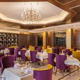 Iberostar Selection Kuriat Palace Picture 16
