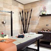 Mar Hotels Playa Mar & Spa 4* Picture 19