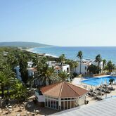 Insotel Hotel Formentera Playa Picture 4