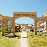 Zante Maris Hotel Picture 9