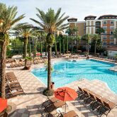 Floridays Resort Orlando Picture 18