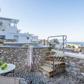 Epavlis Hotel Picture 14