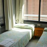 San Francisco Apartments Picture 10