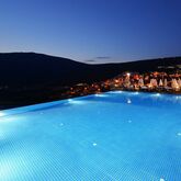 Kalamar Hotel Picture 4