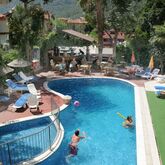 Siesta Hotel Picture 0