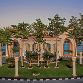 Sultan Garden Resort Picture 17