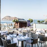 Porto Platanias Beach Resort & Spa Picture 18