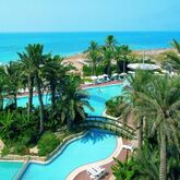 Sentido Perissia Hotel Picture 7