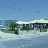 Blue Diamond Studios Picture 4