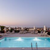 Jo An Palace Hotel Picture 15