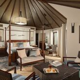 Sandals Grande St Lucian Spa & Beach Resort - Adults Only Picture 8