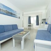 Habitat Apartments Picture 9