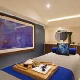 Golden Crown Paradise Hotel Picture 7