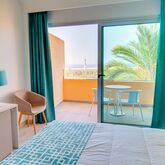 SBH Maxorata Resort Picture 14