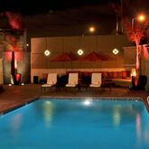 Angeleno Hotel Picture 12