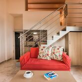 Pilots Villas Luxury Suites Picture 4