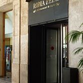 Roma Reial Hotel Picture 0