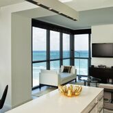 W South Beach Hotel Picture 7