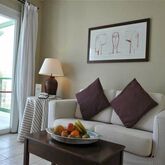 Guacimeta Apartments Picture 6