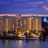 Disney's Bay Lake Tower At The Contemporary Resort Picture 10