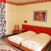Zante Royal Resort Hotel Picture 12