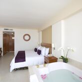 Golden Parnassus Resort & Spa - Adults Only Picture 5