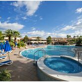 Princesa Playa Hotel and Apartments Picture 0