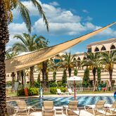 Kempinski Hotel The Dome Picture 2