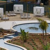 Tonga Tower Design Hotel and Suites Picture 4
