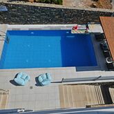 Asteri Suites Picture 0