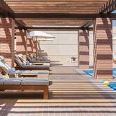 Hilton Dubai Al Habtoor City Picture 16