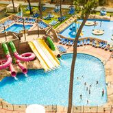Roc Marbella Park Hotel Picture 9
