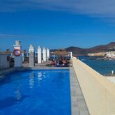 Holidays at Concorde Hotel in Las Palmas, Gran Canaria