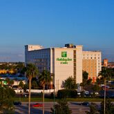 Holiday Inn & Suites Across From Universal Orlando Hotel Picture 10