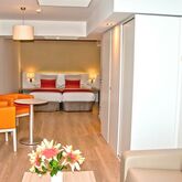 BQ Augusta Hotel Picture 13