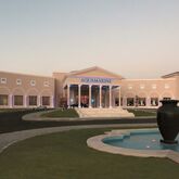 Jaz Aquamarine Hotel Picture 6