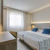 Alua Palmanova Bay Picture 4