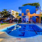 Eltina Apartments - Adults Only Picture 10
