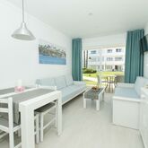 Habitat Apartments Picture 6