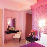 Niriides Beach Apartments Picture 9