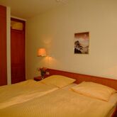 Florasol Hotel Picture 9