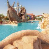 Holidays at Le Vizir Center Park and Resort in Palm Groves, Marrakech